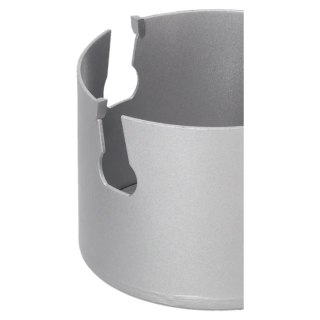 Otwornica uniwersalna tct 92mm 5/8''