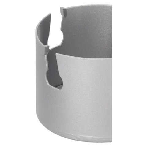 Otwornica uniwersalna tct 92mm 5/8''