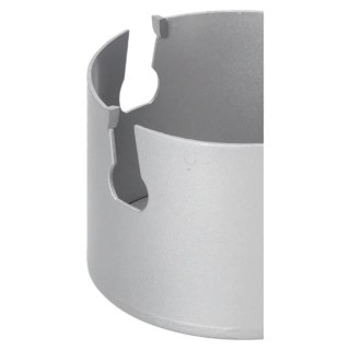 Otwornica uniwersalna tct 95mm 5/8''
