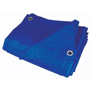 Plandeka 4x5m, 60g/m2