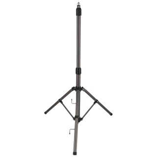 Statyw stalowy do lamp i laserów 1,5m