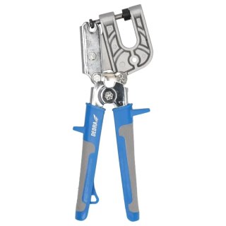 Szczypce do łączenia profili aluminiowych 280 mm