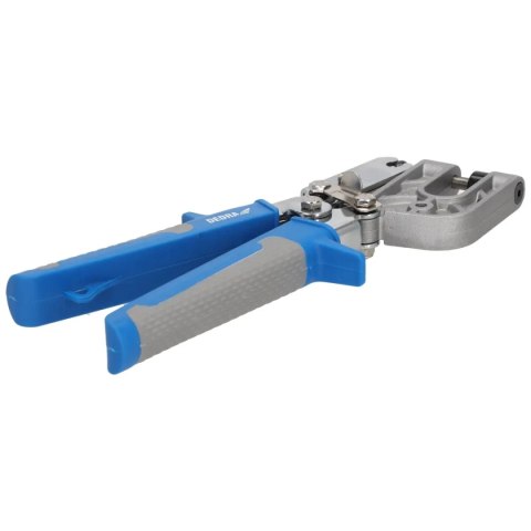 Szczypce do łączenia profili aluminiowych 280 mm