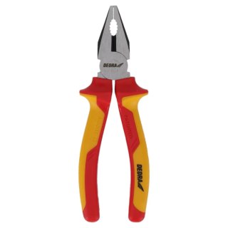 Szczypce uniwersalne 180mm vde