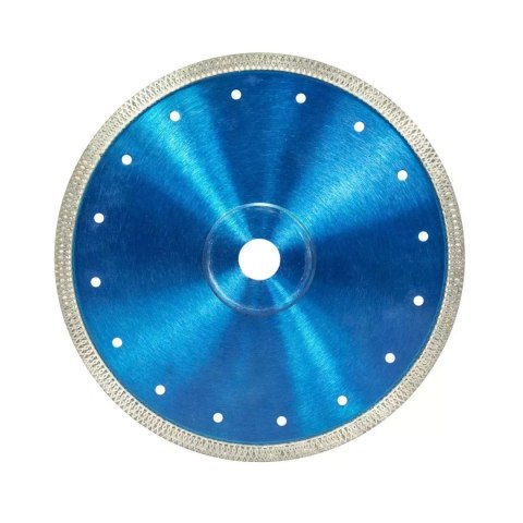 Tarcza diam.110mm/22,2
