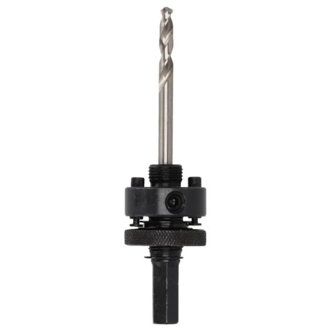 Uchwyt do otwornic uniwersalnych 5/8'' hex