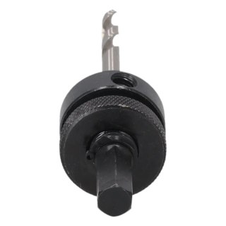 Uchwyt do otwornic uniwersalnych 5/8'' hex