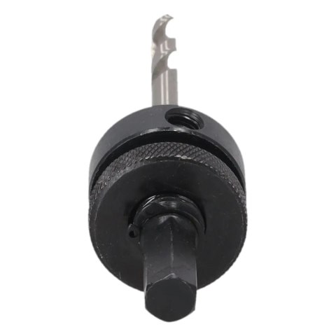 Uchwyt do otwornic uniwersalnych 5/8'' hex