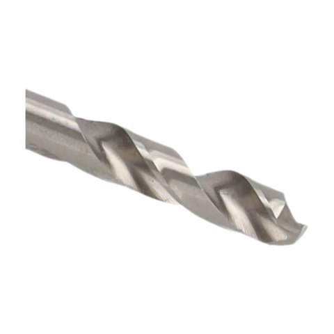 Uchwyt do otwornic uniwersalnych 5/8'' hex
