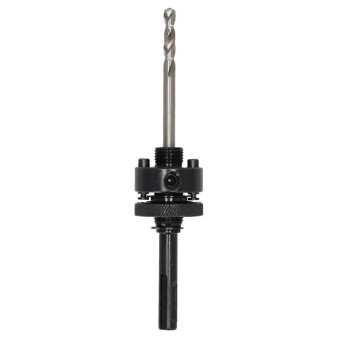 Uchwyt do otwornic uniwersalnych 5/8'' sds plus