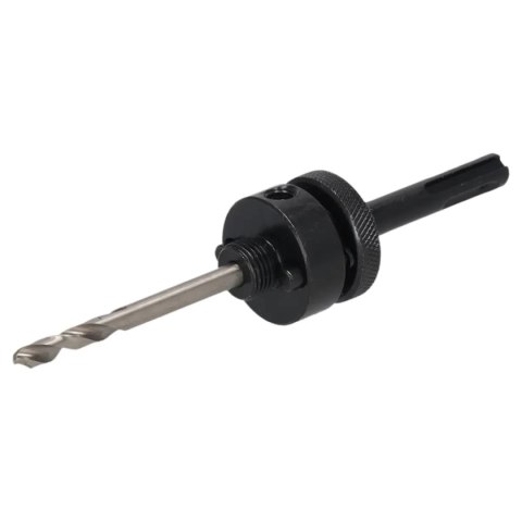 Uchwyt do otwornic uniwersalnych 5/8'' sds plus
