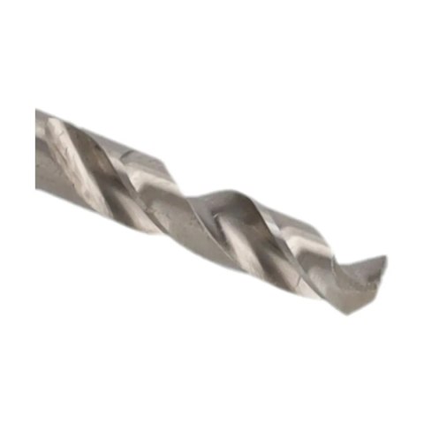 Uchwyt do otwornic uniwersalnych 5/8'' sds plus