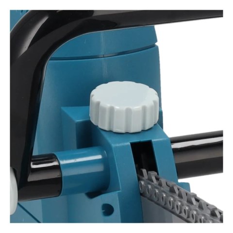 Zabawka piła łańcuchowa