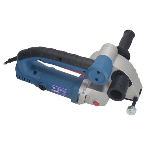 Bruzdownica 1500w 125mm