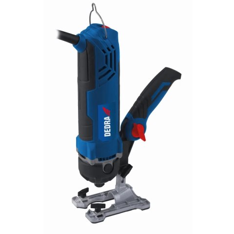 Frezarka wielofunkcyjna 550w