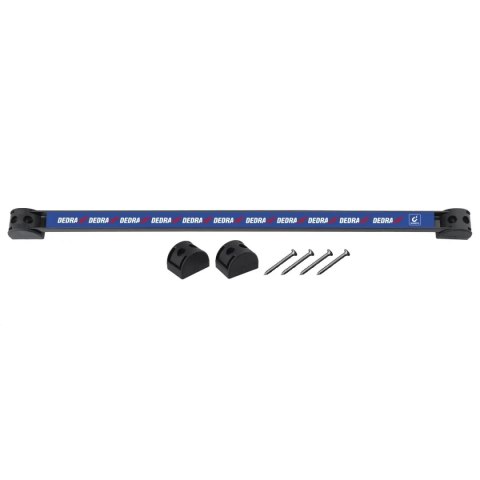 Listwa magnetyczna na narzędzia 50 cm