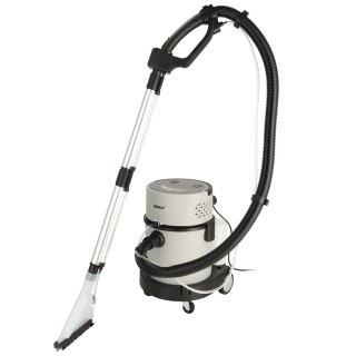 Odkurzacz piorący 2w1, 1200w