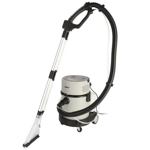 Odkurzacz piorący 2w1, 1200w