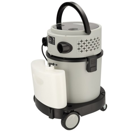 Odkurzacz piorący 2w1, 1200w