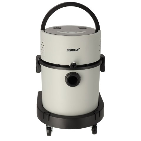 Odkurzacz piorący 2w1, 1200w