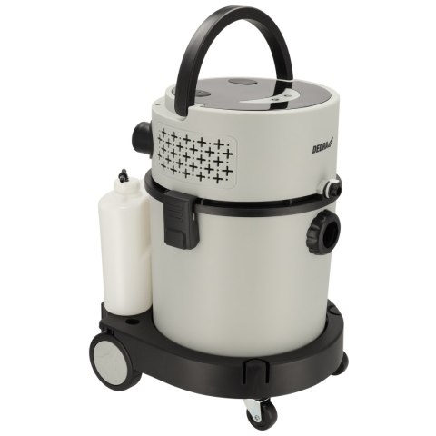 Odkurzacz piorący 2w1, 1200w