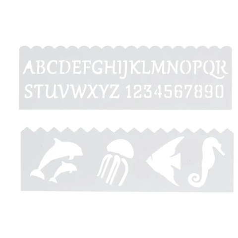 Pisak do graffiti z markerami, bezprzewodowy usb