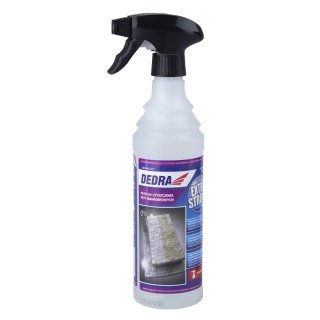 Płyn do czyszczenia nagrobków 600ml