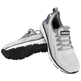 Półbuty zawodowe m81 sport, rozm.46, kat.o1 src