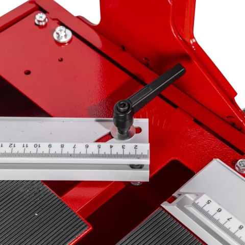 Przecinarka do płytek 1200w, 230x25,4mm max cięcie 920mm