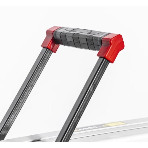 Przecinarka do płytek 1200w, 230x25,4mm max cięcie 920mm