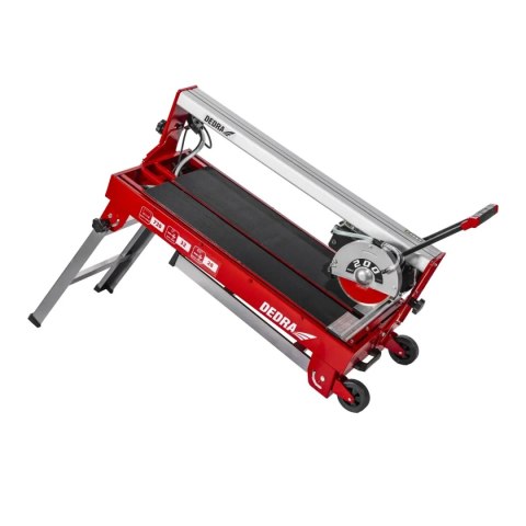 Przecinarka do płytek 1200w, 230x25,4mm max cięcie 920mm