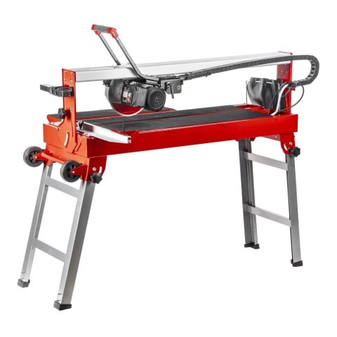 Przecinarka do płytek 1200w, 230x25,4mm max cięcie 920mm