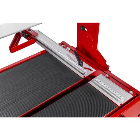 Przecinarka do płytek 1200w, 230x25,4mm max cięcie 920mm