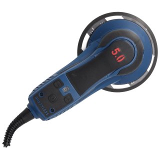 Szlifierka mimośrodowa 150mm, 350w