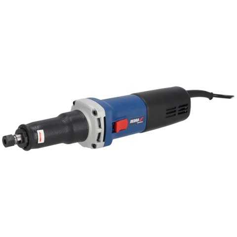 Szlifierka prosta 550w, 230v