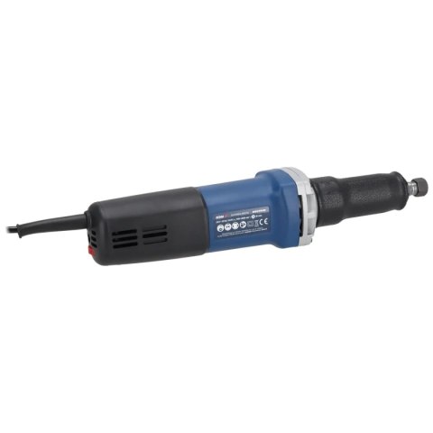 Szlifierka prosta 550w, 230v