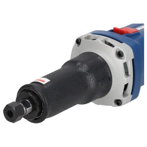 Szlifierka prosta 550w, 230v