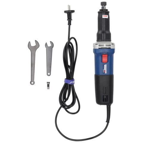 Szlifierka prosta 550w, 230v