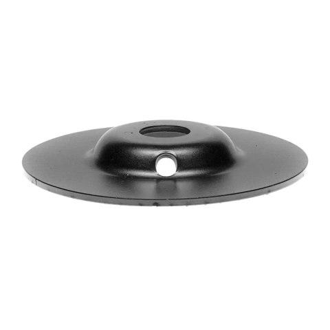 Tarcza tarnik wpuszczony 125mm, gradacja wykończeniowa