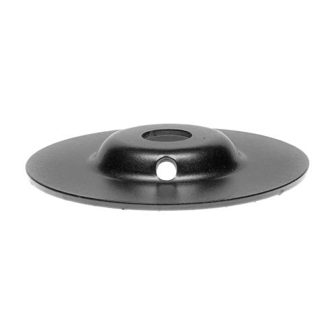 Tarcza tarnik wpuszczony 125mm, gradacja wyższa