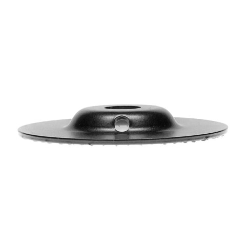 Tarcza tarnik wpuszczony 125mm, gradacja wyższa