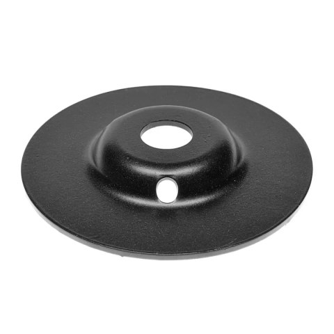 Tarcza tarnik wpuszczony 125mm, gradacja wyższa