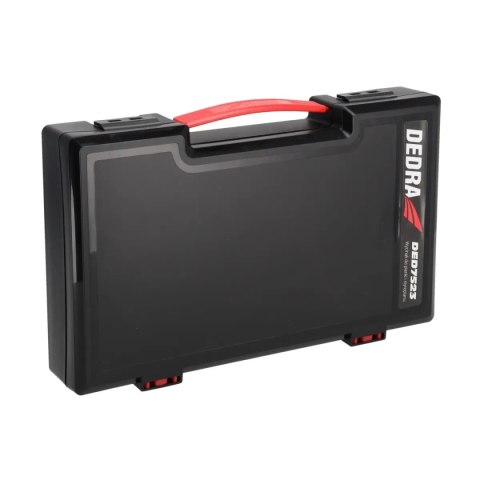 Wycinak do pianki i styropianu 4v 550°c
