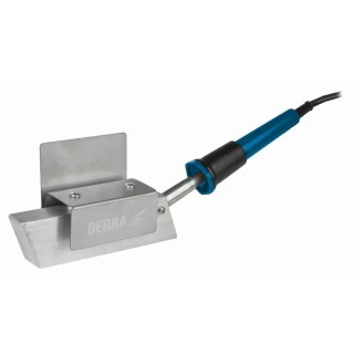 Zgrzewarka do folii pe 60w