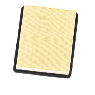 Filtra hepa klasa m do ded6609 i ded6609p