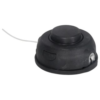 Głowica z żyłką 1,6mm, 3m do ded7191