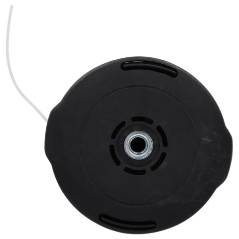 Głowica z żyłką 1,6mm, 3m do ded7191