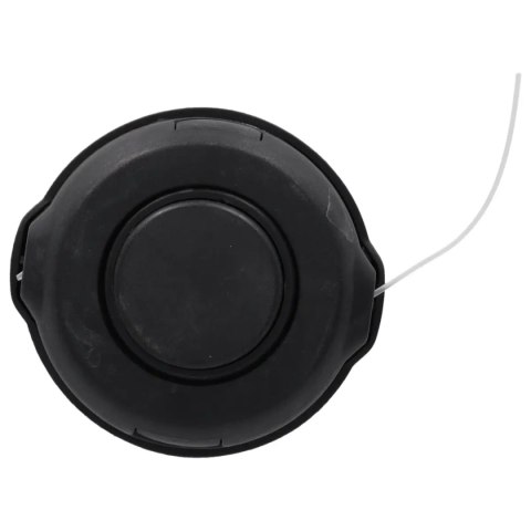 Głowica z żyłką 1,6mm, 3m do ded7191