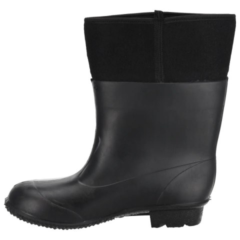 Gumofilce pvc rozm. 47