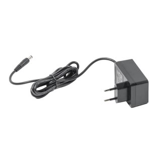 Kosiarka spal. z nap.,ele. start,3,6kw,v200196cc loncin,51cm